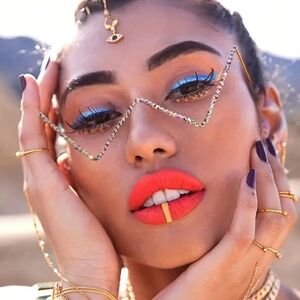 Optical Spectacle Frames
